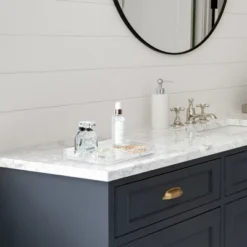 Hastings Home Decorative Acrylic Catchall Tray For Bedroom, Bathroom, And Office Storage - Clear -Home Storage Store GUEST 00bfc777 8292 4bb3 812d aba5f3d2b3aa