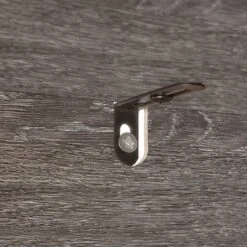 Woodbury Shoe Cabinet Woodgrain - RiverRidge Home -Home Storage Store GUEST 00dae4a8 1d4c 416f 9261 e9e2a2852a1b