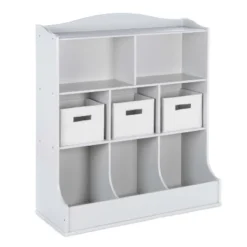 Guidecraft Toy Storage Organizer -Home Storage Store GUEST 0505689a 5da9 41e3 93b2 77bda067f852