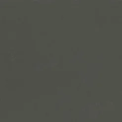 Brielle Entryway Shoe Storage - CosmoLiving By Cosmopolitan -Home Storage Store GUEST 062fa163 775e 4be3 8da1 0de3a949dbb5