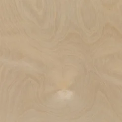 Emma And Oliver Wooden School Classroom Storage Cabinet/Cubby For Commercial Or Home Use -Home Storage Store GUEST 0c3f9869 16bc 4576 904f 915278bed301