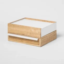 Stowit Storage Box - Umbra -Home Storage Store GUEST 0fddb23d 1eb1 4b4c be88 a89b95b835a1
