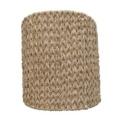 Household Essentials Oval Magazine Rack Seagrass 7 Household Essentials Oval Magazine Rack Seagrass -Home Storage Store GUEST 1c883d57 1a78 4db4 95e3 60e955a8ea71