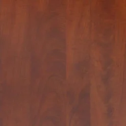 Niche Cubo Half Size Stackable Storage Organizer Cube Warm Cherry -Home Storage Store GUEST 2110efb8 85b9 485e 81ee ec5216ccee42