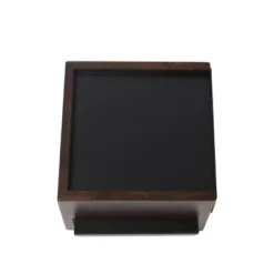 Mini Stowit Jewelry Box - Umbra -Home Storage Store GUEST 21be07a0 edd0 4649 939b 23b2b5a660a3