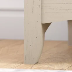 Home Storage Store -Home Storage Store GUEST 27f0d0e7 cc4e 49d3 802d a0269944a3d3