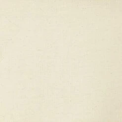 Whitmor Retro Triple Laundry Sorter White -Home Storage Store GUEST 2dd6a2a6 05da 4bb2 94ac 0a0025cfecf0