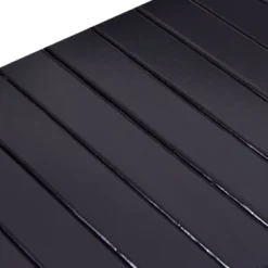 Tangkula 3 Tier Shoe Rack Storage Shelf Bamboo Furniture -Home Storage Store GUEST 323081e0 4a77 4217 9083 c85c3c96e357