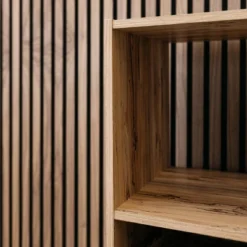 35.43" Piperton 3 Cube Organizer Natural - Signature Design By Ashley 20 35.43" Piperton 3 Cube Organizer Natural - Signature Design By Ashley -Home Storage Store GUEST 336af6e8 9e4e 45a1 8c25 e16f9e320b0b