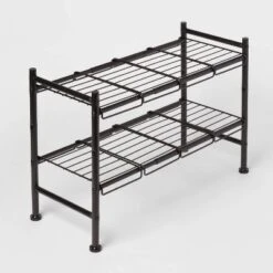 Under The Sink Expandable - Brightroom™ 10 Under The Sink Expandable - Brightroom™ -Home Storage Store GUEST 347c5c34 fac4 4a94 95ad 3fc40390ac92