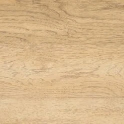 IRIS Stackable Wooden Storage Cube -Home Storage Store GUEST 3c931435 06d5 4ceb bd7e b43662387416