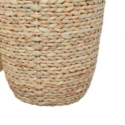 Set Of 2 Sea Grass Storage Baskets Natural - Olivia & May -Home Storage Store GUEST 491ffab5 4f71 45c8 962c 4d8e5f36fecb