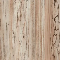 35.43" Piperton 3 Cube Organizer Natural - Signature Design By Ashley 18 35.43" Piperton 3 Cube Organizer Natural - Signature Design By Ashley -Home Storage Store GUEST 4a988ed5 3b96 4301 90de 1d26ca19e34f