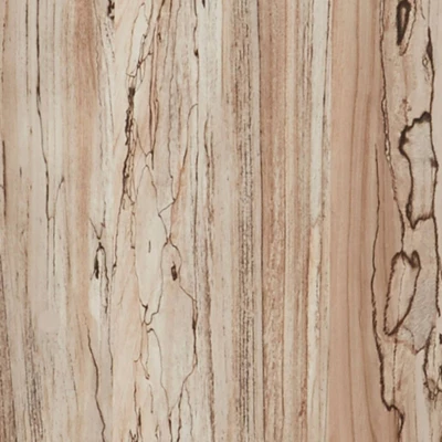 35.43" Piperton 3 Cube Organizer Natural - Signature Design By Ashley 7 35.43" Piperton 3 Cube Organizer Natural - Signature Design By Ashley - Image 7