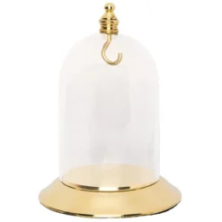 Design Toscano Heirloom Glass Dome 8 Design Toscano Heirloom Glass Dome -Home Storage Store GUEST 52af4a39 fca2 49b5 a60c bc1033d4e726