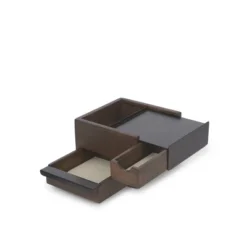 Mini Stowit Jewelry Box - Umbra -Home Storage Store GUEST 5bae42bf 3814 479d b4af 1c8567d49c9a