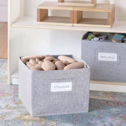 Guidecraft EdQ 3-Shelf Open Storage - 36" 9 Guidecraft EdQ 3-Shelf Open Storage - 36" -Home Storage Store GUEST 5d746d68 1638 4d7b 8e60 82676d019aa9