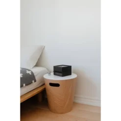 Mini Stowit Jewelry Box - Umbra -Home Storage Store GUEST 64556bf4 a1d0 445c adf6 8d89c334092b