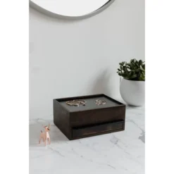 Stowit Storage Box - Umbra -Home Storage Store GUEST 65463d4e 467e 416f 8c0e c3a5a47f878e