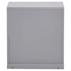 Kelly Modular Stackable Single Storage Cubby - Inspire Q 9 Kelly Modular Stackable Single Storage Cubby - Inspire Q -Home Storage Store GUEST 6a0428a8 86aa 4fb6 b0f8 f69afb50a84c