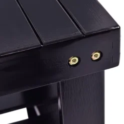 Tangkula 3 Tier Shoe Rack Storage Shelf Bamboo Furniture -Home Storage Store GUEST 6c9acdc3 2ddc 48e4 aab3 30ca2467acdc