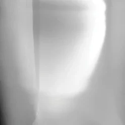 MDesign Metal Over The Tank Toilet Tissue Paper Roll Holder -Home Storage Store GUEST 6cef2288 dde3 40fe b0ac f6ee53e86bad