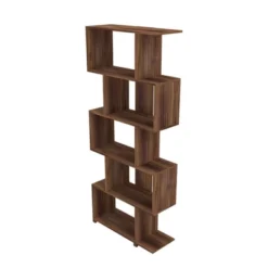 Petrolina Z-Shelf - Manhattan Comfort -Home Storage Store GUEST 7118a672 3a9f 4055 a6ba 278fee8350d5