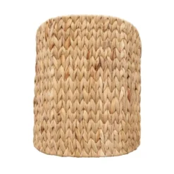 Household Essentials Oval Magazine Rack Hyacinth -Home Storage Store GUEST 7dc75ffb 7ddd 4033 b2a0 ba01f475d29c