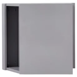 Kelly Modular Stackable Single Storage Cubby - Inspire Q 10 Kelly Modular Stackable Single Storage Cubby - Inspire Q -Home Storage Store GUEST 7ef507c8 6e43 4040 bcaf cf9f734b3504