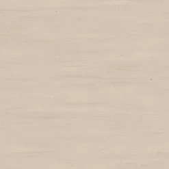 Salinas 6 Cube Organizer - Bush Furniture -Home Storage Store GUEST 85231cf0 5469 4a87 b162 8d5f61ccbbdb