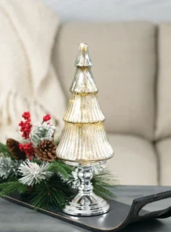 Sullivans Set Of 3 Metal Tray Containers 5"H, 4.5"H & 4"H Black -Home Storage Store GUEST 8803d3b6 d11e 47ec bb8f 52d3da3a90ca