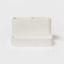 Vanity Organizer - Threshold™ -Home Storage Store GUEST 8b3dcae6 9894 47d5 8c4f 5fd0f4934e8c