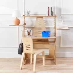 Educator Direct Scoop Front Multipurpose Storage Bins, Cubby Compatible, 5-Piece -Home Storage Store GUEST 9365c77d a8e5 407f b93f 6c079a341ddd