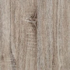 Honey-Can-Do 4 Drawer Stackable Cabinet Oak 9 Honey-Can-Do 4 Drawer Stackable Cabinet Oak -Home Storage Store GUEST 94c4561c 8237 43ed 81c5 ccf8fa62ea3e