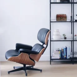 Brynnberg 11"x7,1"x5,5" Wooden Chest Storage Box - Lockable & Handmade