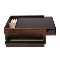 Stowit Storage Box - Umbra -Home Storage Store GUEST a21ed010 55b6 4529 917e d6a75f831ec9