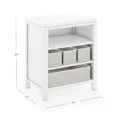 Home Storage Store -Home Storage Store GUEST a36a1fe7 0a9c 47b8 aa77 2202dc6359c1