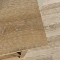 Home Storage Store -Home Storage Store GUEST aea0b5f1 39a2 49c0 a9d8 c64dd3d3ac29