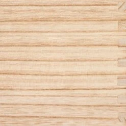 Large Wood Milk Crate Toy Kids' Storage Bin - Pillowfort™ -Home Storage Store GUEST b259e600 cdd7 4edf aab1 d14e48597a33