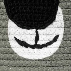 Koala Kids' Coiled Rope Basket - Pillowfort™ -Home Storage Store GUEST b30b70e6 e723 4b83 bc78 ddd604fa3ea4