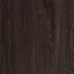 Baldor Wood 3 Door Shoe Cabinet Dark Brown - Baxton Studio -Home Storage Store GUEST b7bb6d68 45f5 4c2a a42b 1bf35824da82