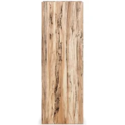 35.43" Piperton 3 Cube Organizer Natural - Signature Design By Ashley 15 35.43" Piperton 3 Cube Organizer Natural - Signature Design By Ashley -Home Storage Store GUEST b9f5c07a 59bc 421c aa28 1bff6bfa98cc