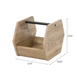 IRIS Stackable Wooden Storage Cube -Home Storage Store GUEST bcd66bd0 e83f 4bb3 83d9 79fc1d6fcd57