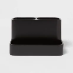 Vanity Organizer - Threshold™ -Home Storage Store GUEST c7a08ede 9cd2 4d4c a490 dfeb266719c8