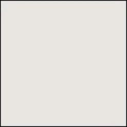 Badger Basket Storage Station With Eight Baskets And Three Bins -Home Storage Store GUEST c8c35ca3 0985 40ea a640 56f0e9326569