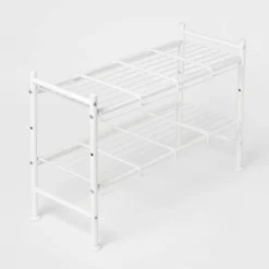 Under The Sink Expandable - Brightroom™ 11 Under The Sink Expandable - Brightroom™ -Home Storage Store GUEST c8d27575 15f4 4758 8b5f d568dfad6afd