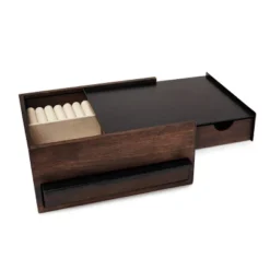 Stowit Storage Box - Umbra -Home Storage Store GUEST c8e305eb 1a6d 4df9 be0b 51e6eee9dad8