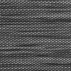 MDesign Toilet Tissue Paper Roll Holder / Dispenser, Stores 4 Rolls 8 MDesign Toilet Tissue Paper Roll Holder / Dispenser, Stores 4 Rolls -Home Storage Store GUEST ceeec481 161f 4402 ab3a f2372d8f1ff3