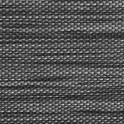 MDesign Toilet Tissue Paper Roll Holder / Dispenser, Stores 4 Rolls 3 MDesign Toilet Tissue Paper Roll Holder / Dispenser, Stores 4 Rolls - Image 3