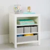 Martha Stewart Crafting Kids' Open Storage